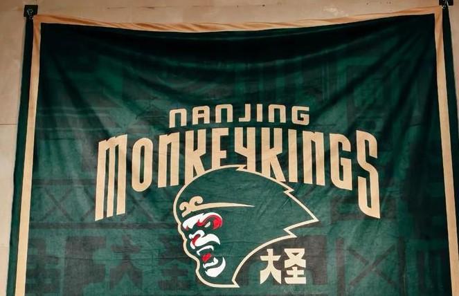 沙巴体育app下载-同曦官方：黄荣奇骨折休战6-8周，姜贺骨裂休战3周